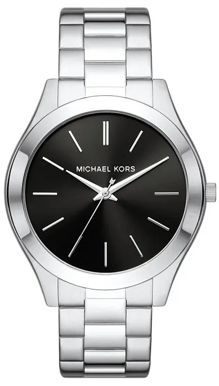 Michael Kors MK8836 - zdjęcie 1