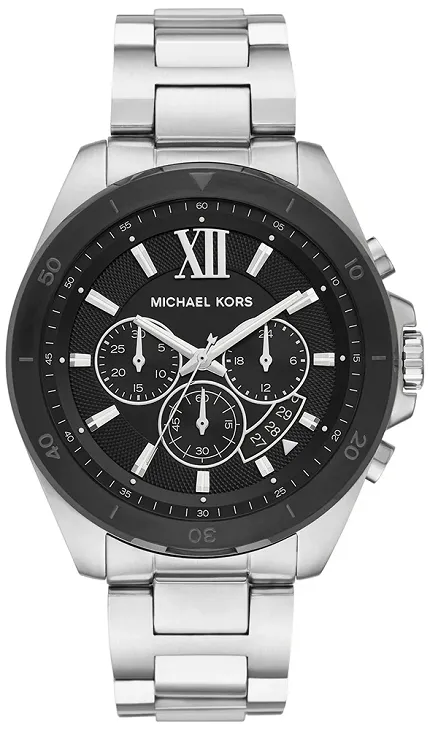 Michael Kors MK8847 - zdjęcie 1