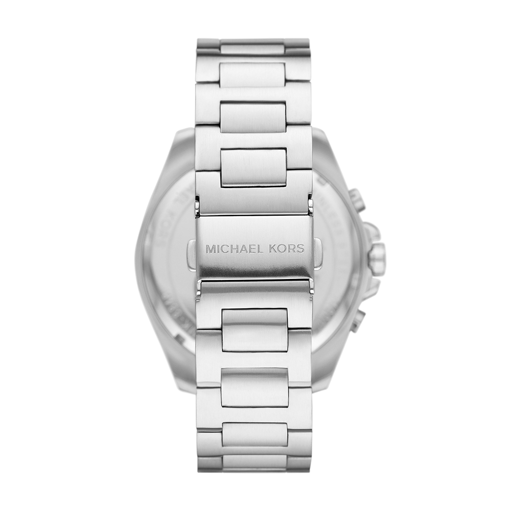 Michael Kors MK8847 zegarek - miniatura 6
