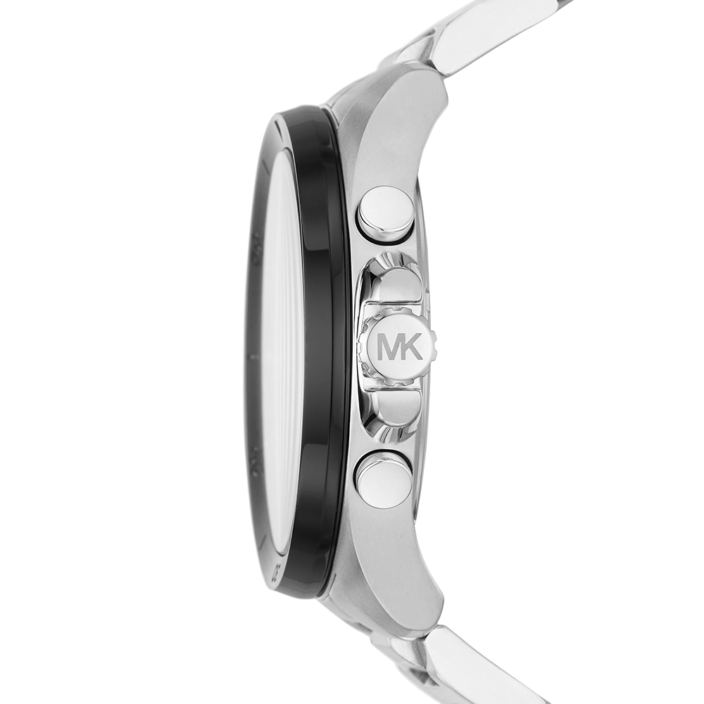 Michael Kors MK8847 zegarek - miniatura 5