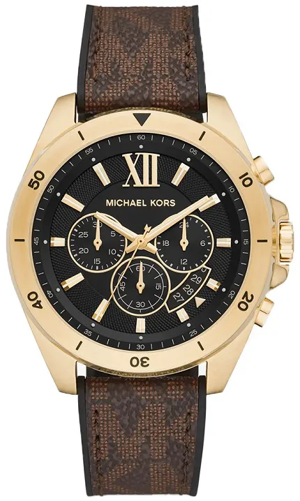 Michael Kors MK8849 - zdjęcie 1