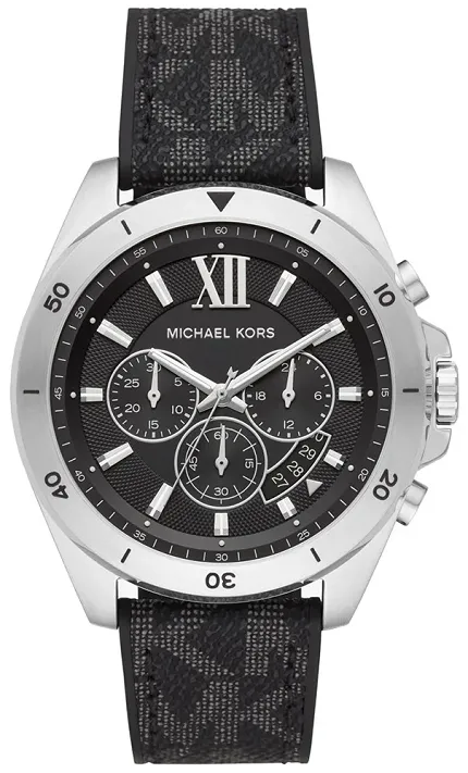 Michael Kors MK8850 - zdjęcie 1