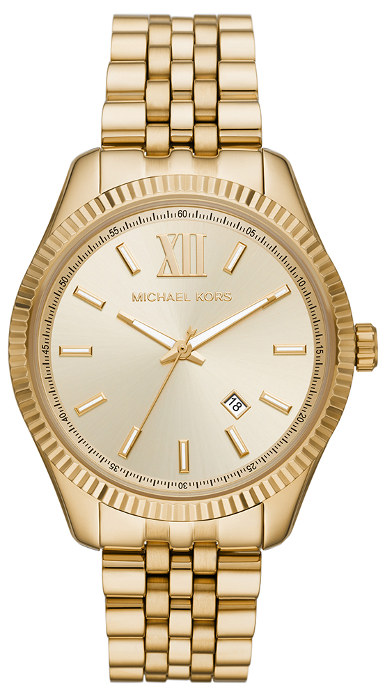 Michael Kors LEXINGTON MK8857