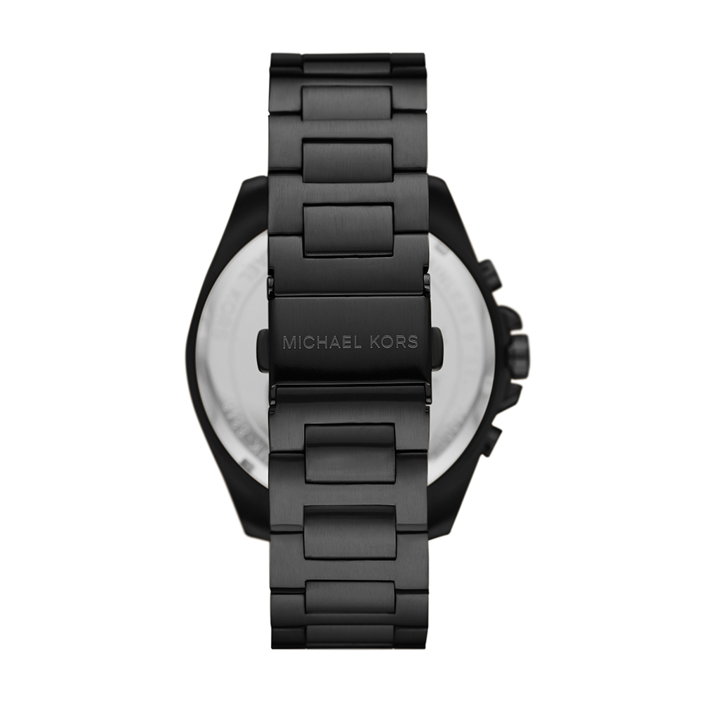 Michael Kors MK8858 zegarek męski Brecken - miniatura 6