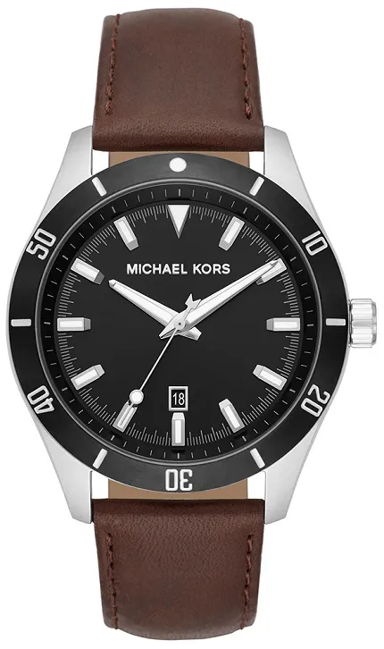Michael Kors MK8859 - zdjęcie 1