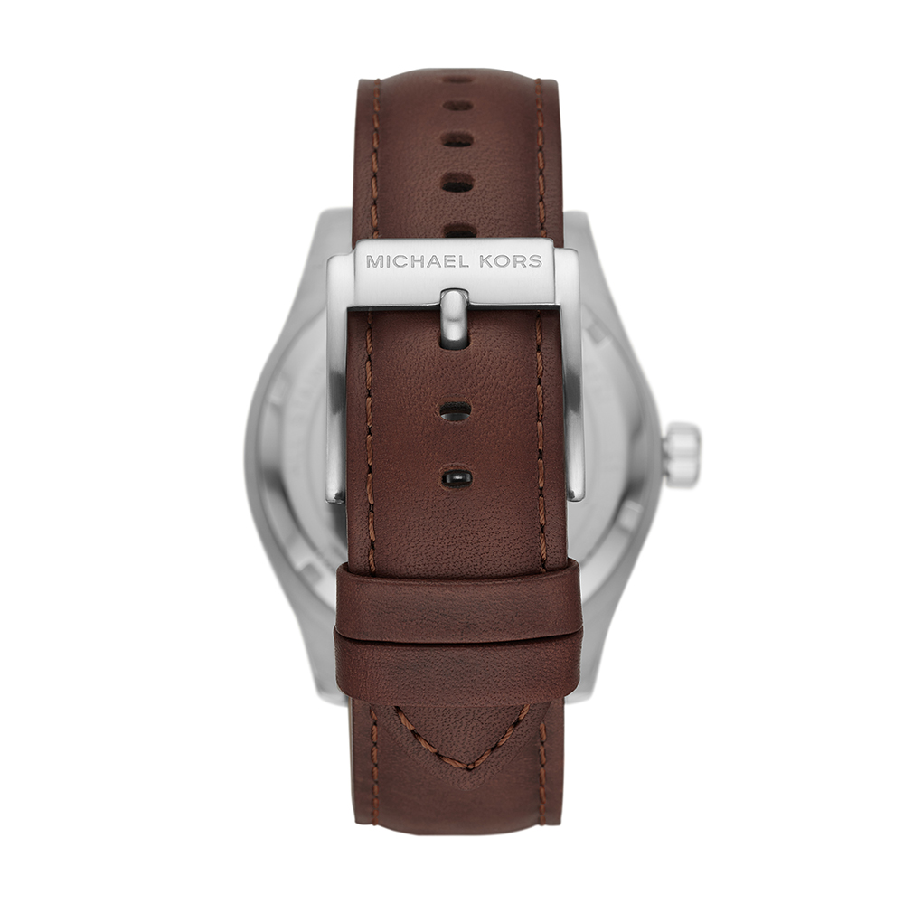 Michael Kors MK8859 zegarek męski Layton - miniatura 6