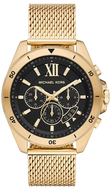 Michael Kors MK8867