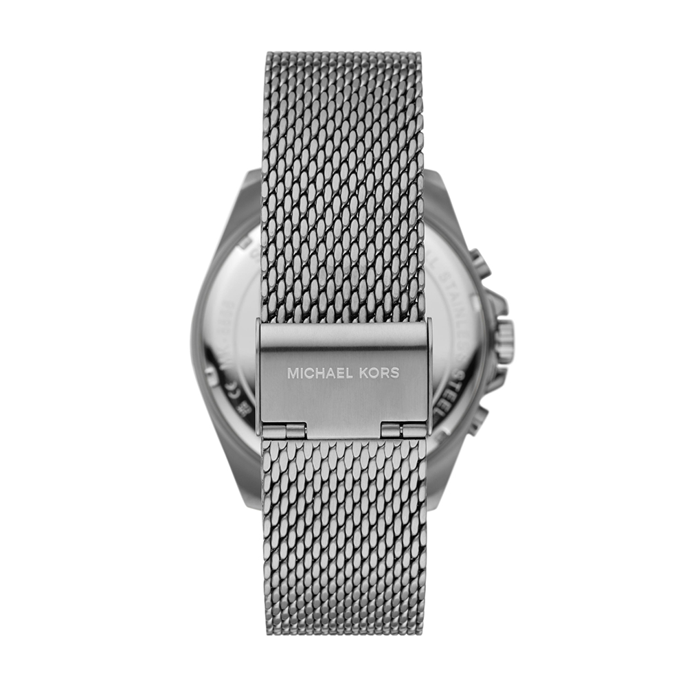 Michael Kors MK8868 zegarek męski Brecken - miniatura 6