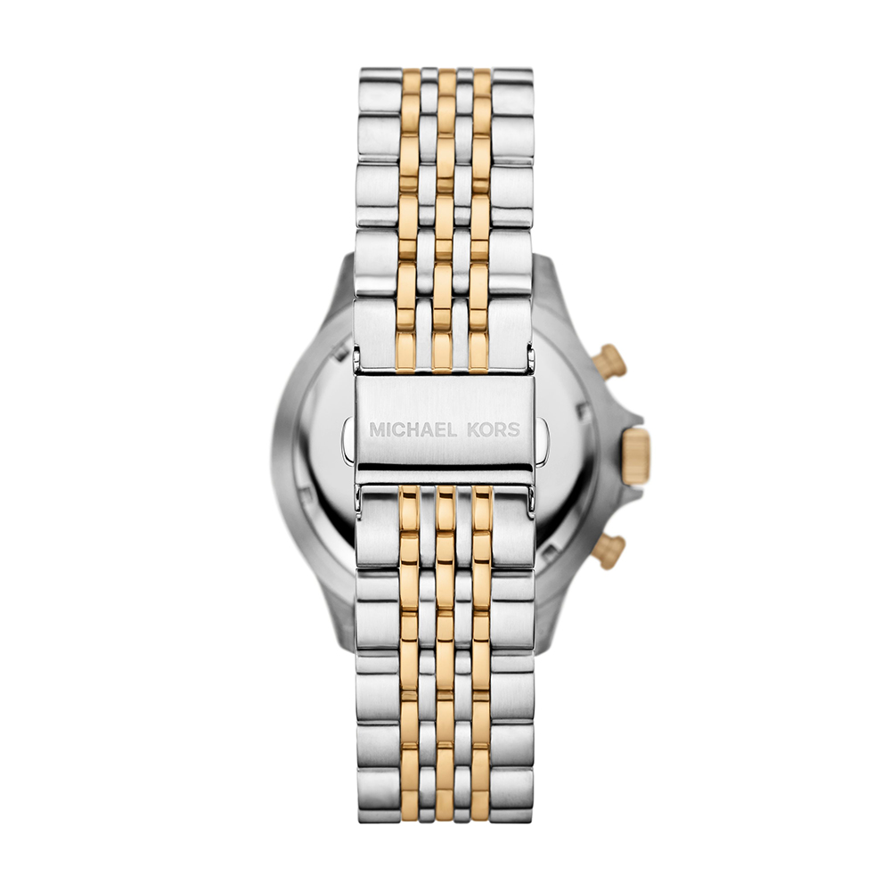 Michael Kors MK8872 zegarek męski Bayville - miniatura 3