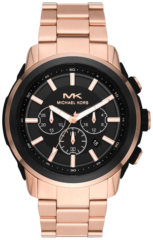 Michael Kors MK8889