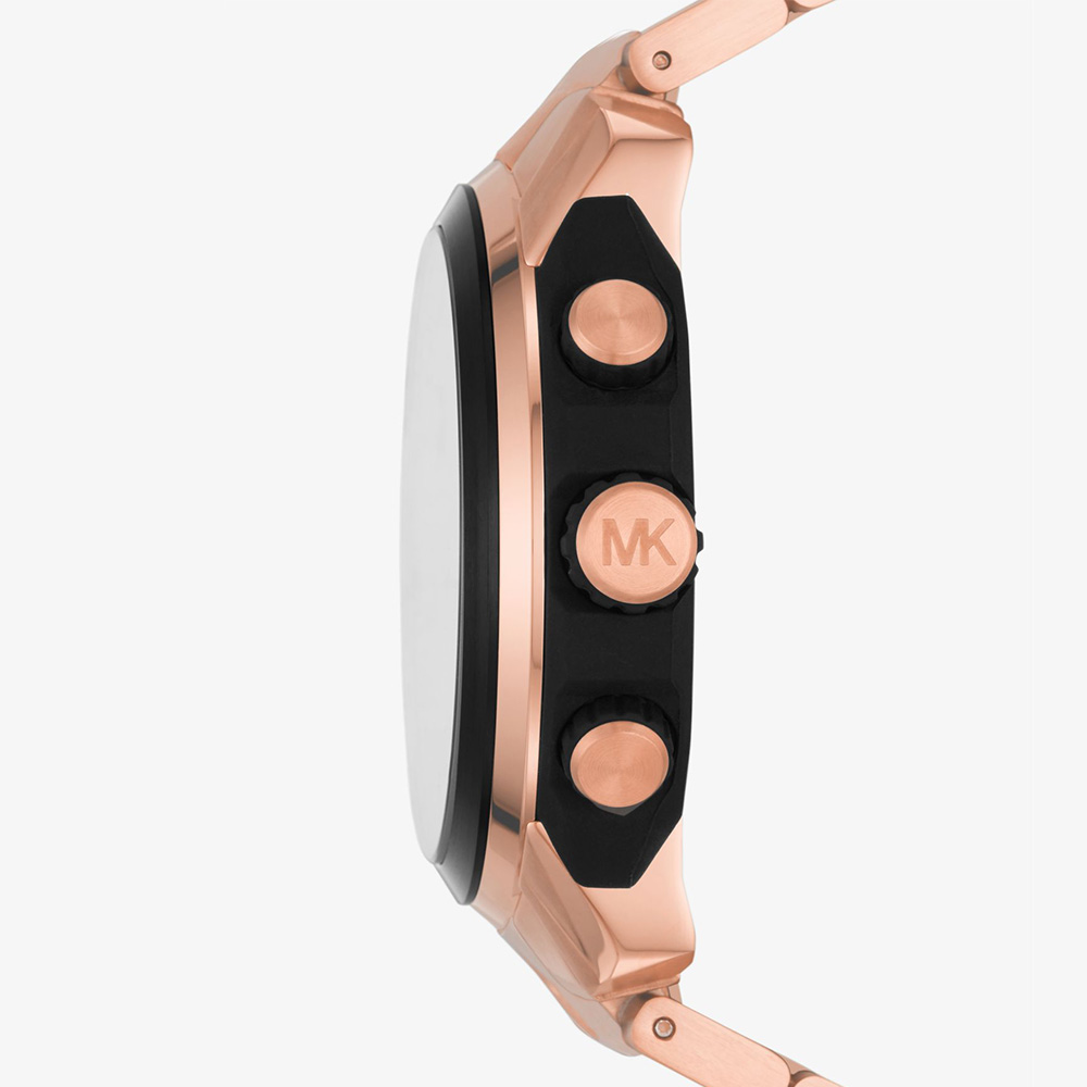 Michael Kors MK8889 zegarek - miniatura 2