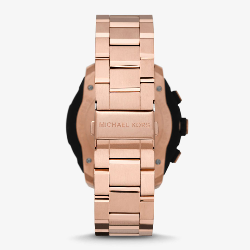 Michael Kors MK8889 zegarek - miniatura 3