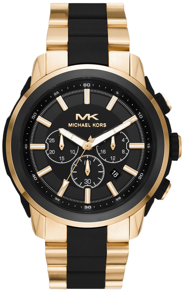 Michael Kors MK8890