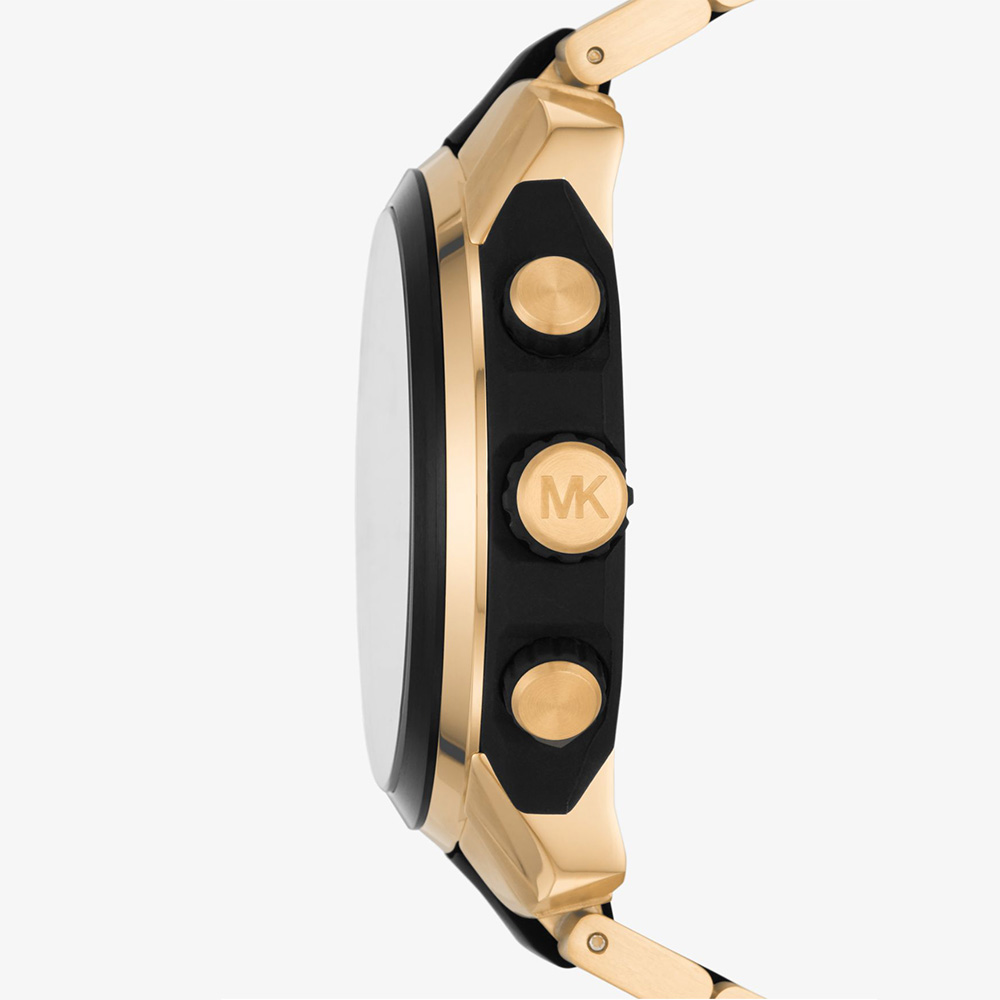 Michael Kors MK8890 zegarek - miniatura 2
