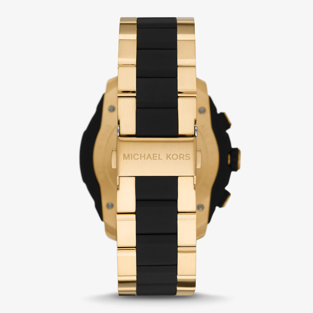 Michael Kors MK8890 zegarek - miniatura 3