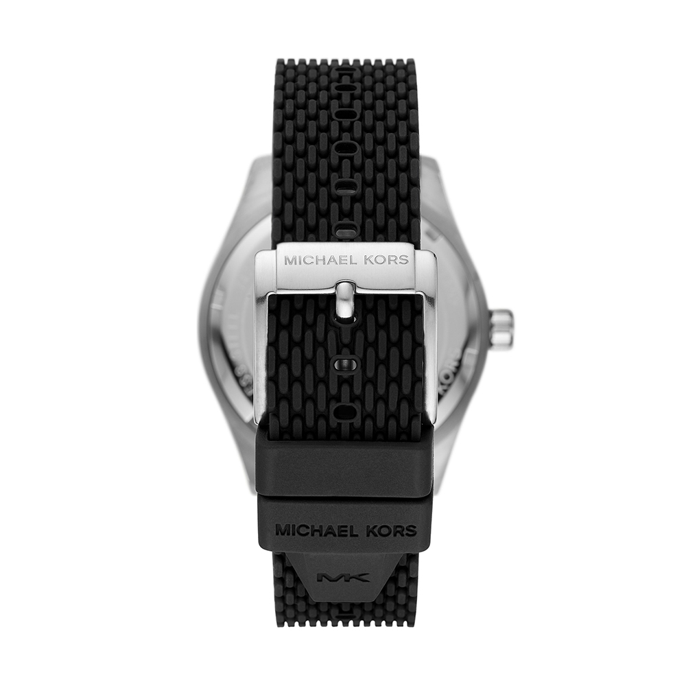 Michael Kors MK8892 zegarek męski Layton - miniatura 3