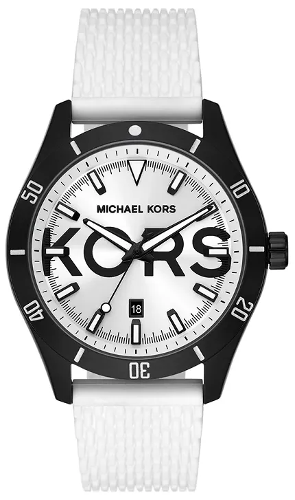 Michael Kors MK8893