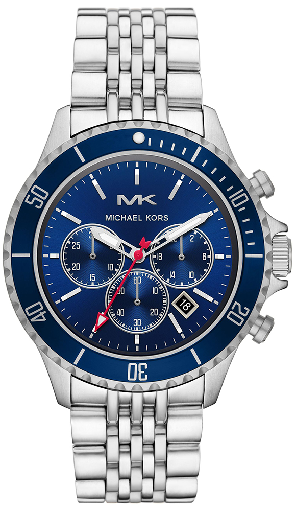 Michael Kors BAYVILLE MK8896