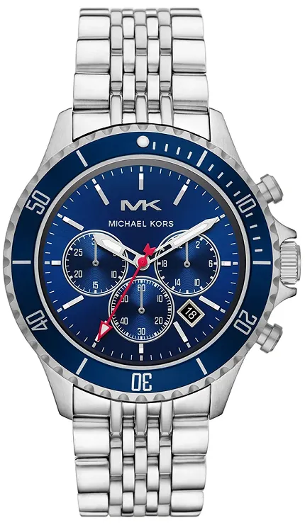 Michael Kors MK8896 - zdjęcie 1