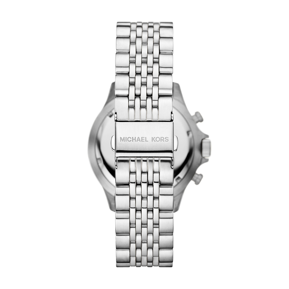 Michael Kors MK8896 zegarek - miniatura 3