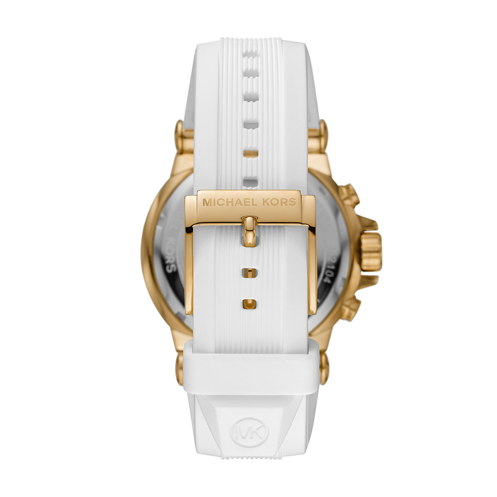 Michael Kors MK8897 zegarek męski Lexington - miniatura 6