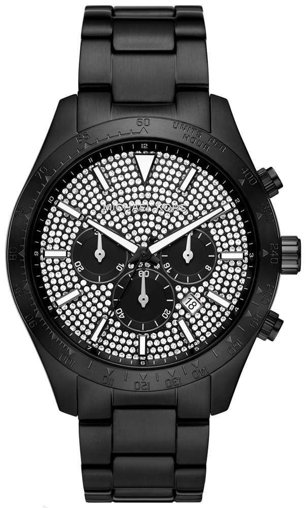 Michael Kors MK8899