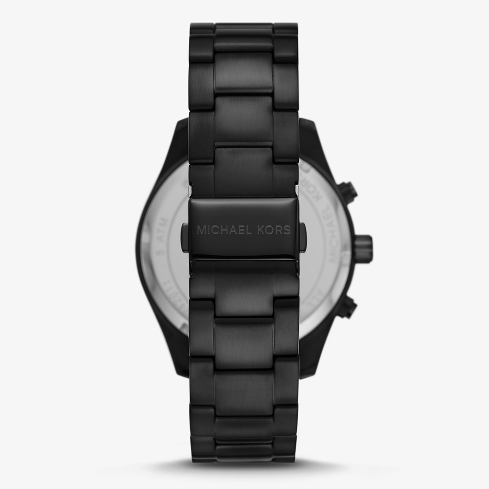 Michael Kors MK8899 zegarek - miniatura 3