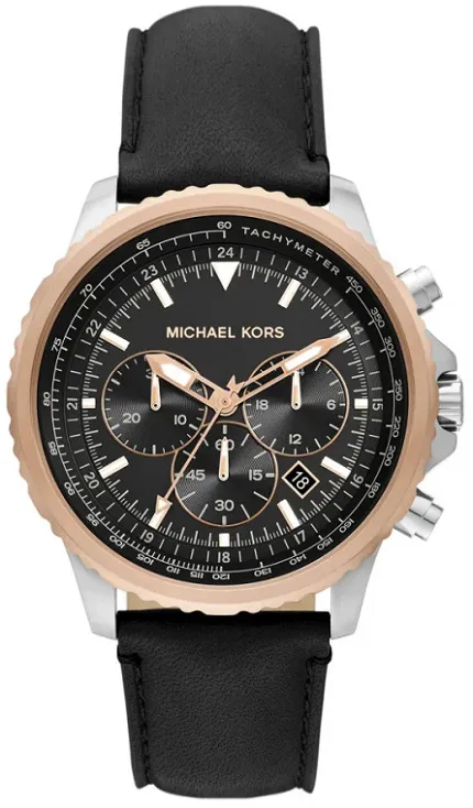 Michael Kors MK8905 - zdjęcie 1