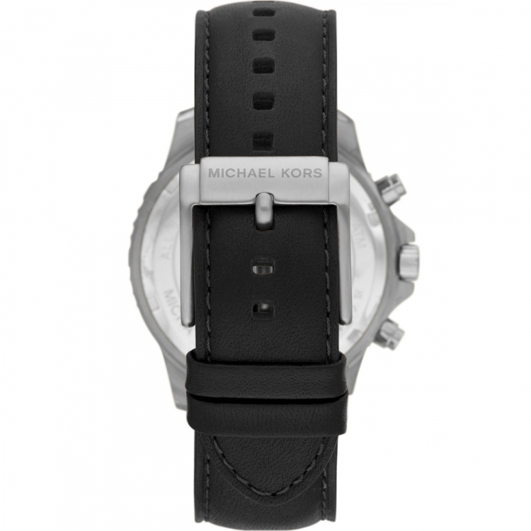 Michael Kors MK8905 zegarek - miniatura 6