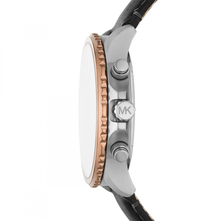 Michael Kors MK8905 zegarek - miniatura 5