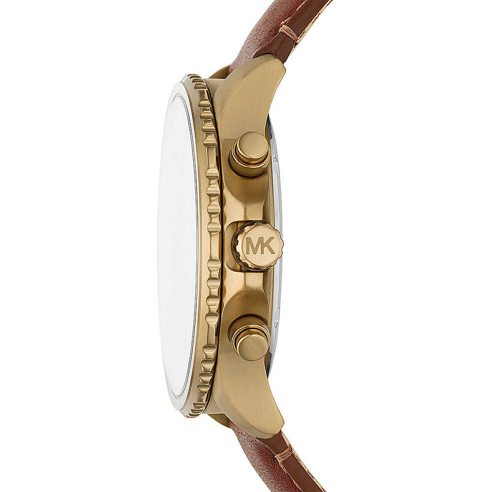 Michael Kors MK8906 zegarek - miniatura 5