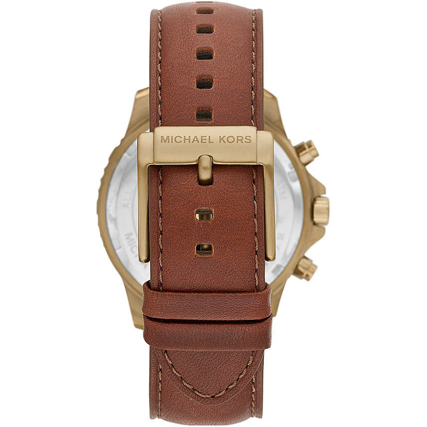 Michael Kors MK8906 zegarek - miniatura 6