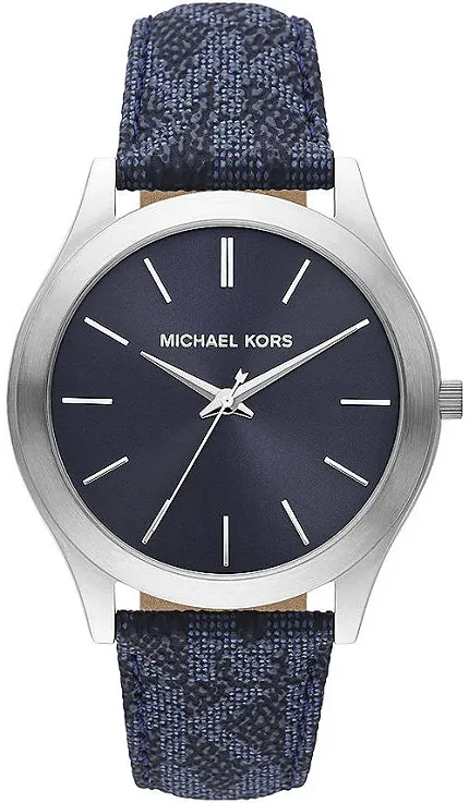 Michael Kors MK8907 Runway - zdjęcie 1