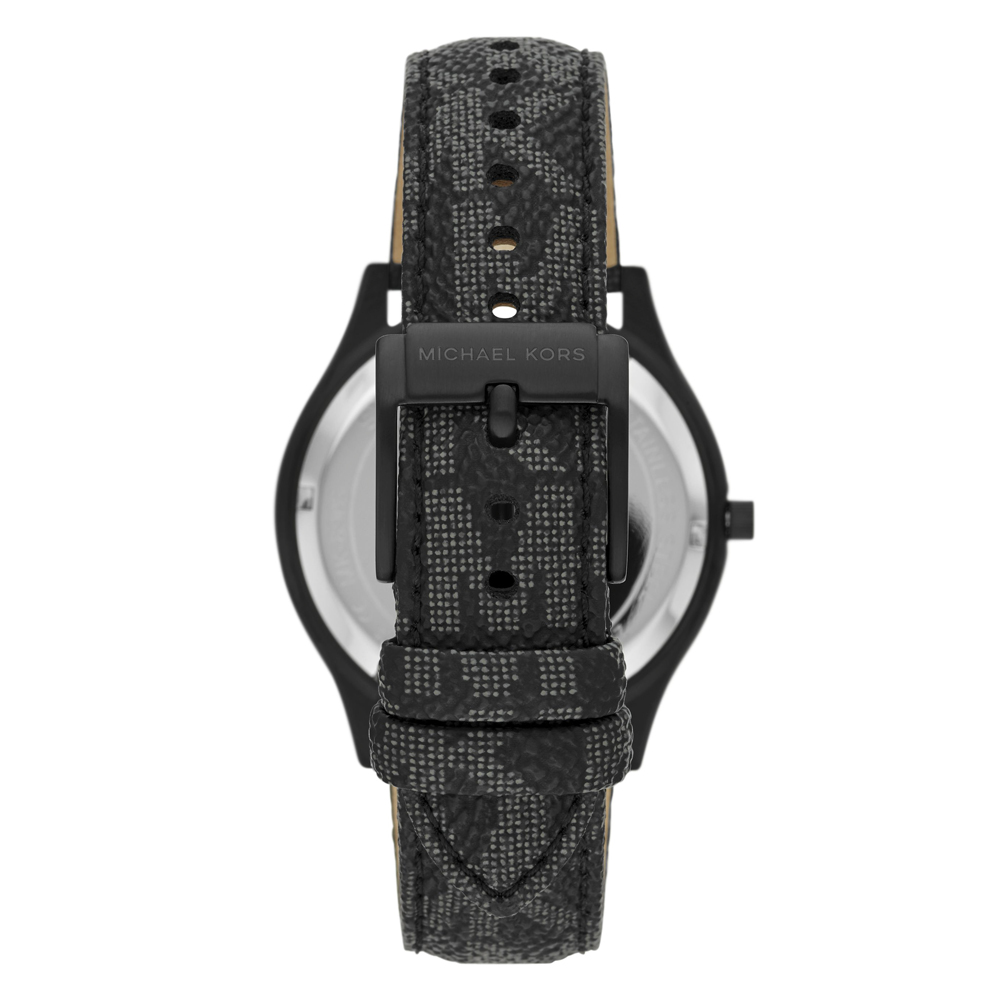 Michael Kors MK8908 zegarek - miniatura 6