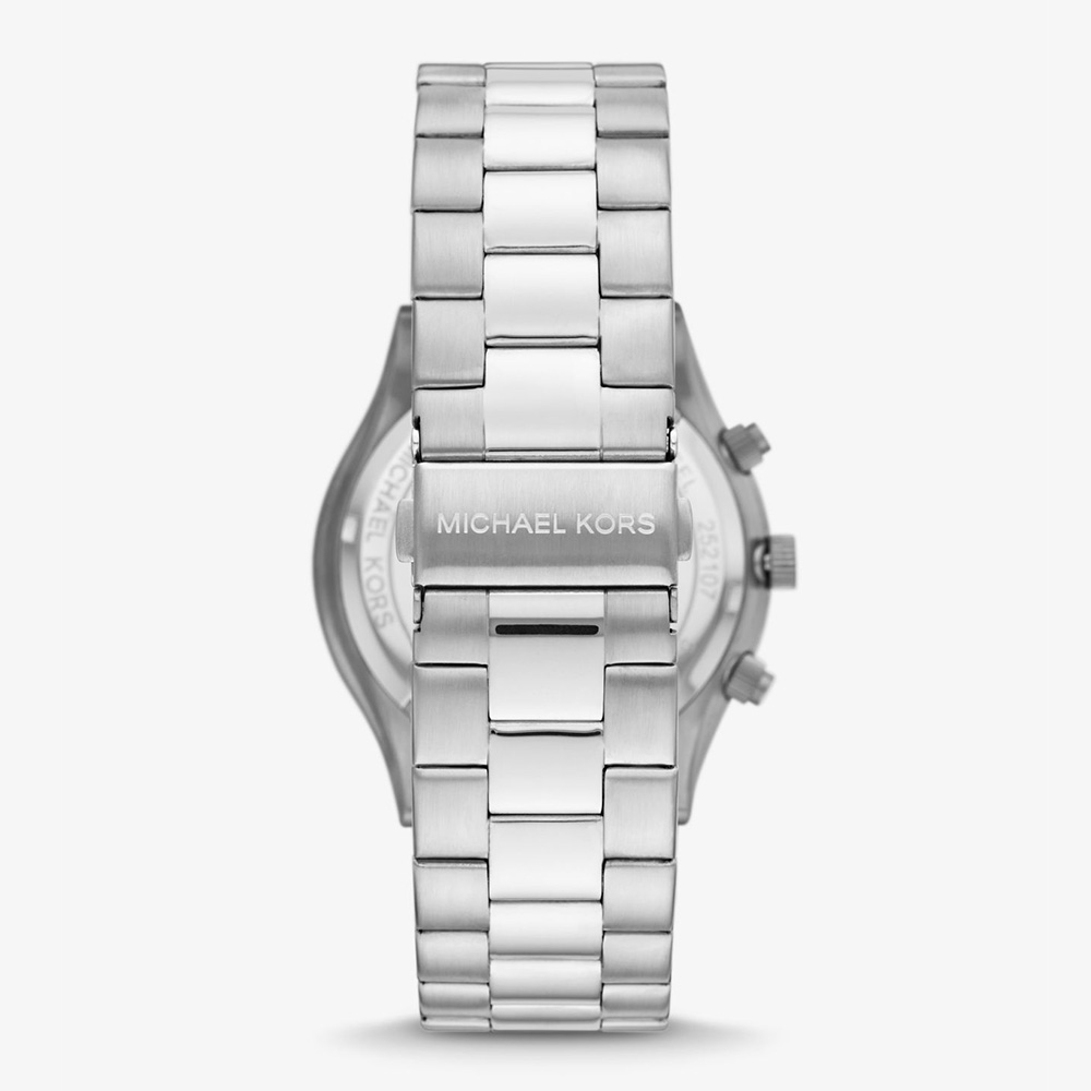 Michael Kors MK8910 zegarek - miniatura 3