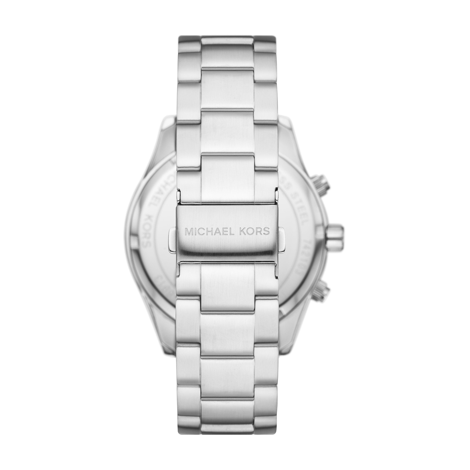 Michael Kors MK8912 zegarek - miniatura 6