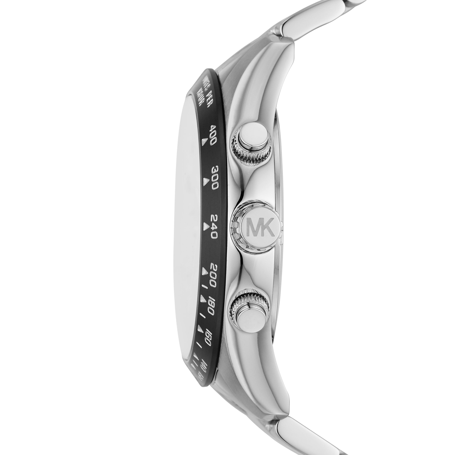 Michael Kors MK8912 zegarek - miniatura 5