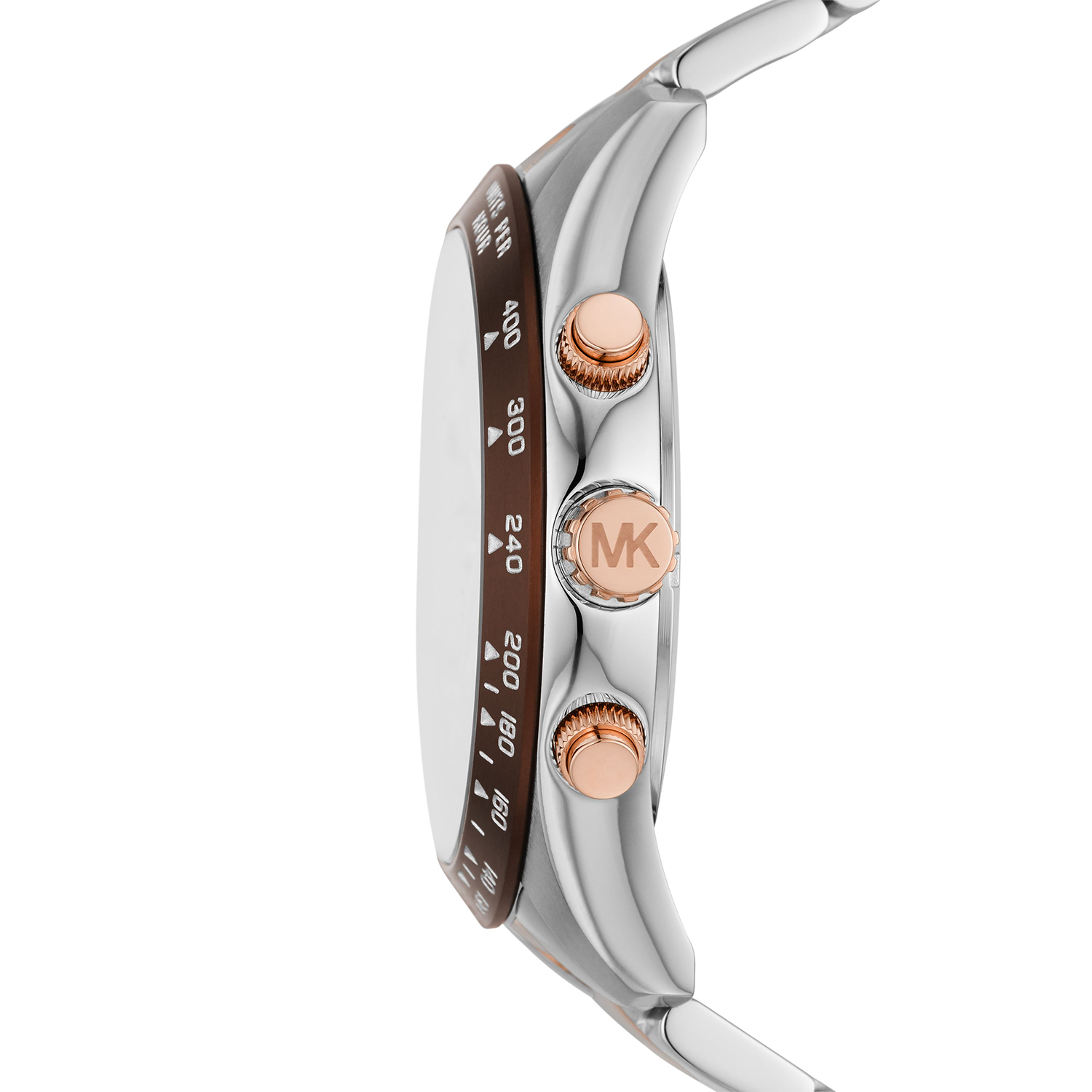 Michael Kors MK8913 zegarek