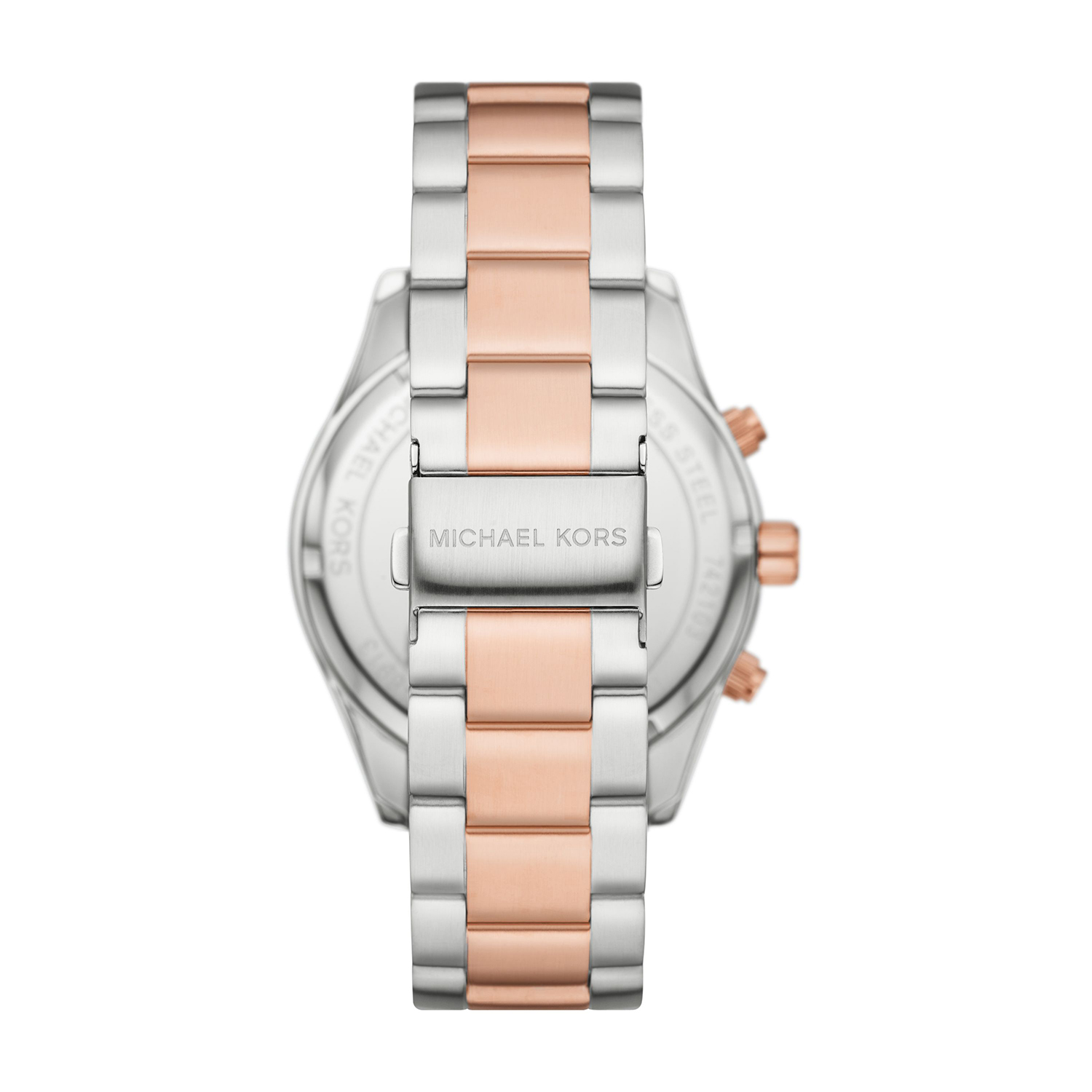 Michael Kors MK8913 zegarek