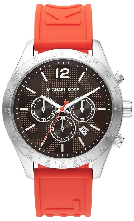 Michael Kors MK8915 - zdjęcie 1