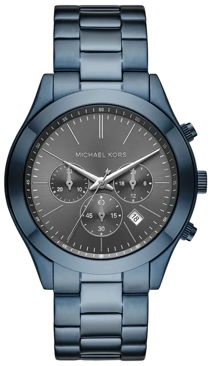 Michael Kors MK8918 - zdjęcie 1