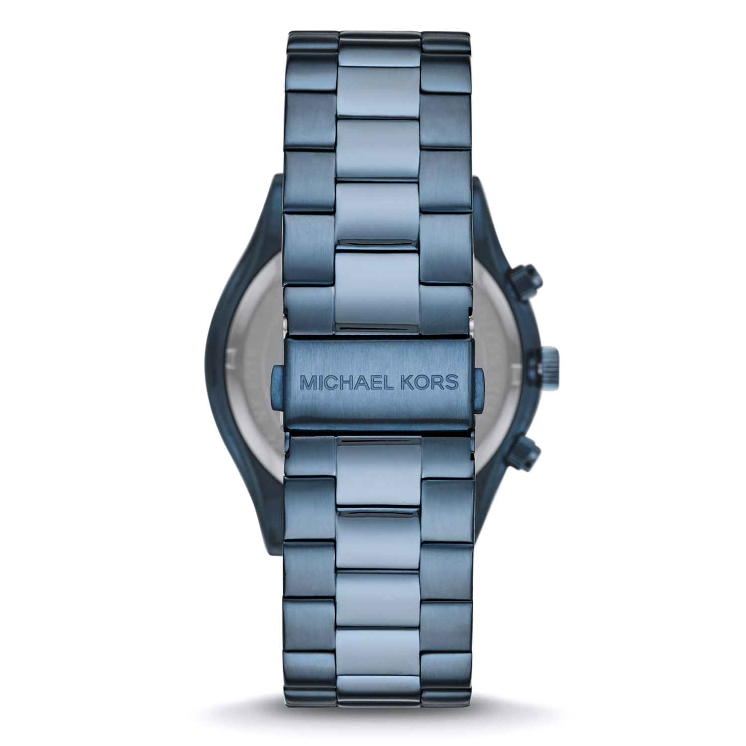 Michael Kors MK8918 zegarek - miniatura 3
