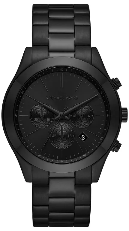 Michael Kors MK8919 - zdjęcie 1