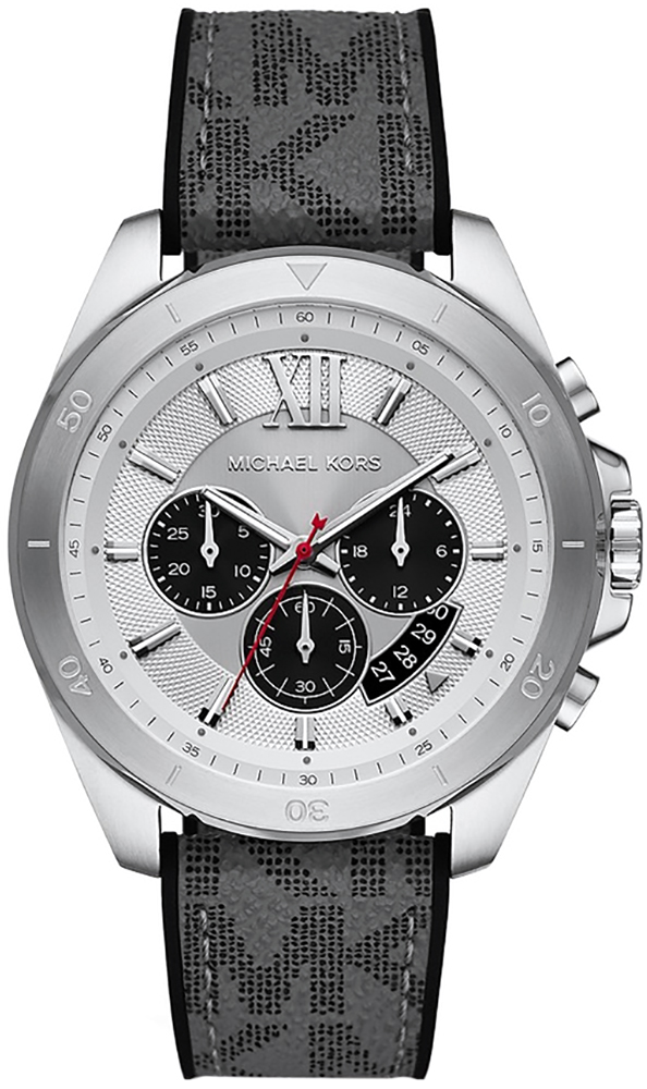 Michael Kors BRECKEN MK8922