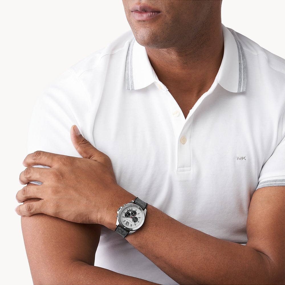 Michael Kors MK8922 zegarek - miniatura 4