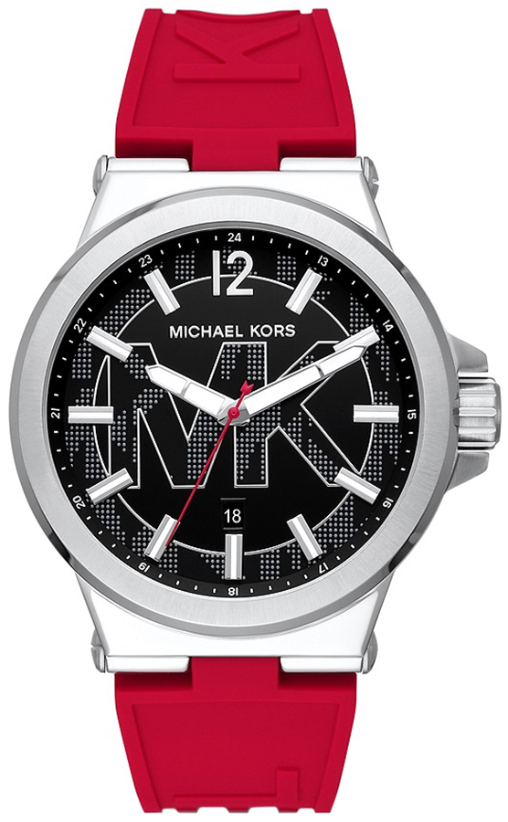 Michael Kors Dylan MK8924