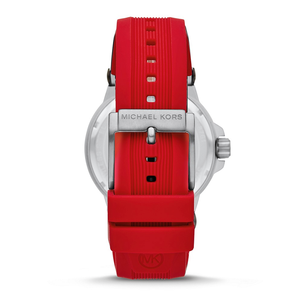 Michael Kors MK8924 zegarek - miniatura 3