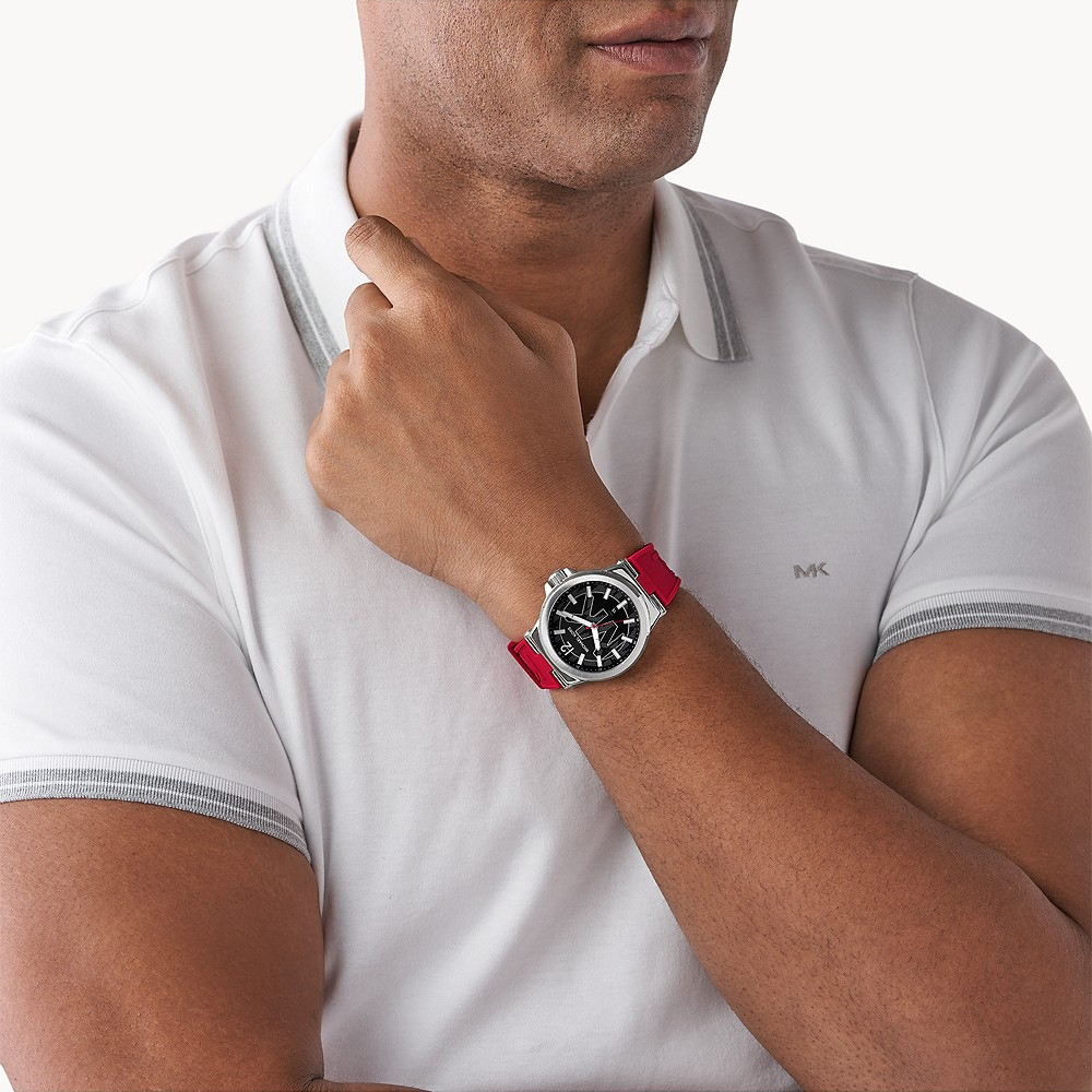 Michael Kors MK8924 zegarek - miniatura 4