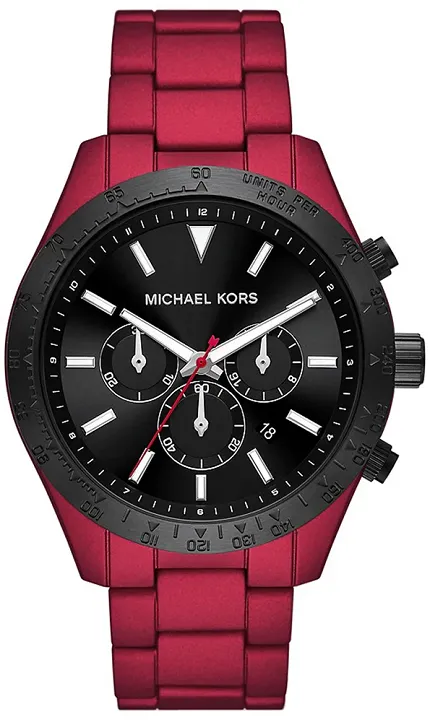 Michael Kors MK8926 - zdjęcie 1
