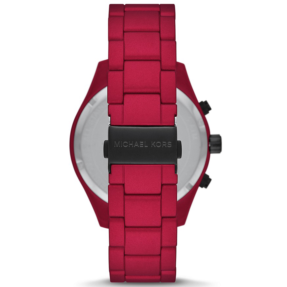 Michael Kors MK8926 zegarek - miniatura 3